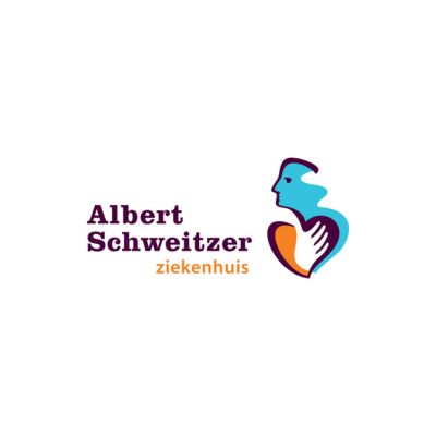Albert Schweitzer