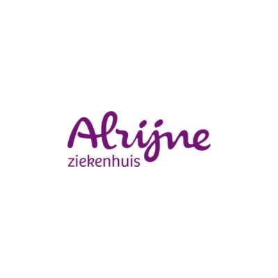 Alrijne