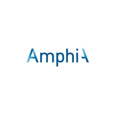 Amphia