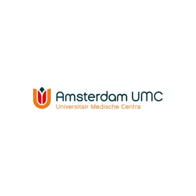 Amsterdam UMC