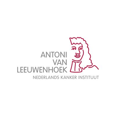 Antoni van Leeuwenhoek