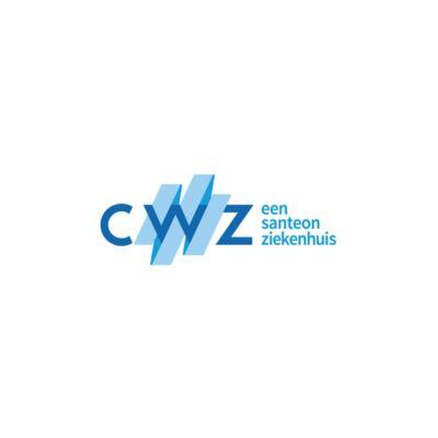 CWZ