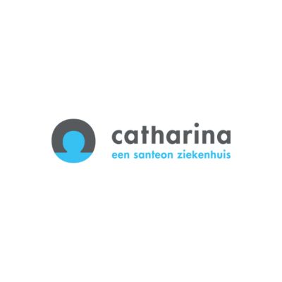 Catharina Ziekenhuis