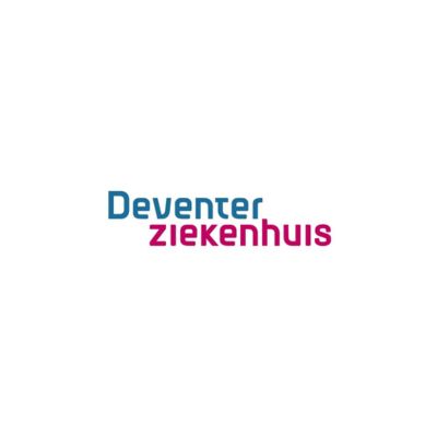 Deventer Ziekenhuis