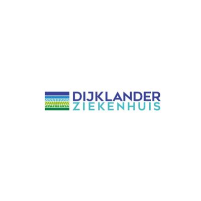 Dijklander