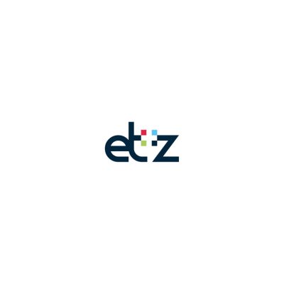 ETZ