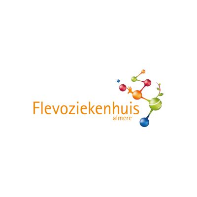 Flevoziekenhuis
