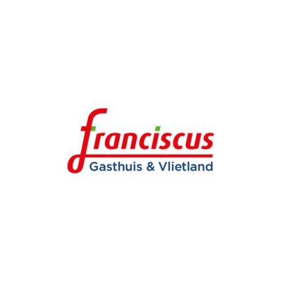 Franciscus