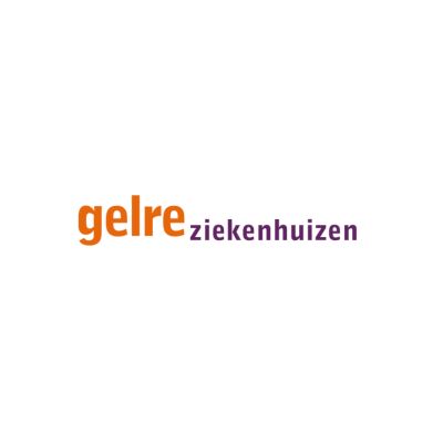 Gelre