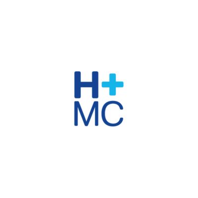 HMC