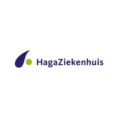 HagaZiekenhuis