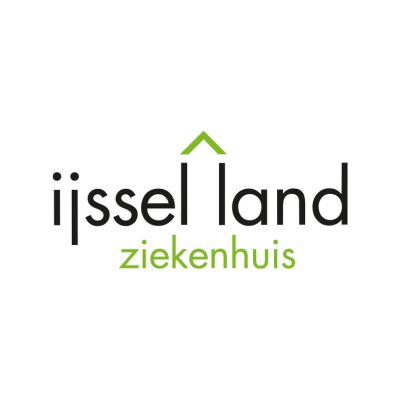 IJsselland