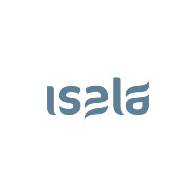 Isala
