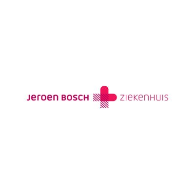 Jeroen Bosch