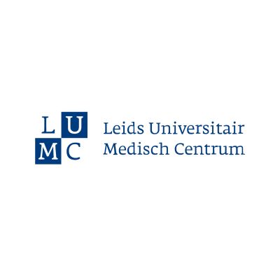 Leids Universitair Medisch Centrum
