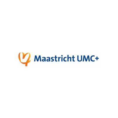 Maastricht UMC