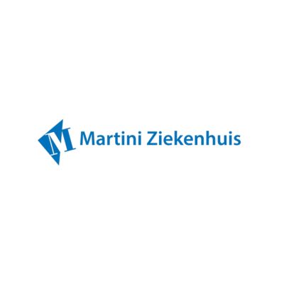 Martini Ziekenhuis