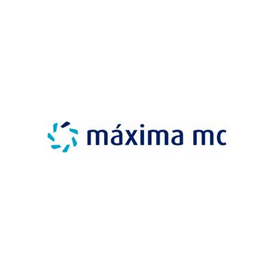 Maxima MC
