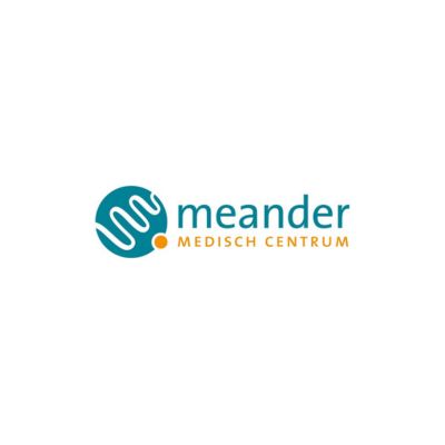 Meander