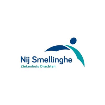 Nij Smellinge