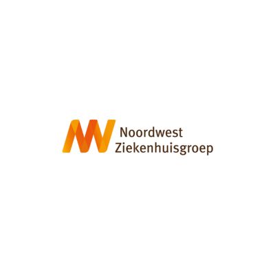 Noordwest Ziekenhuisgroep