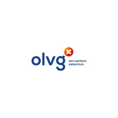 OLVG
