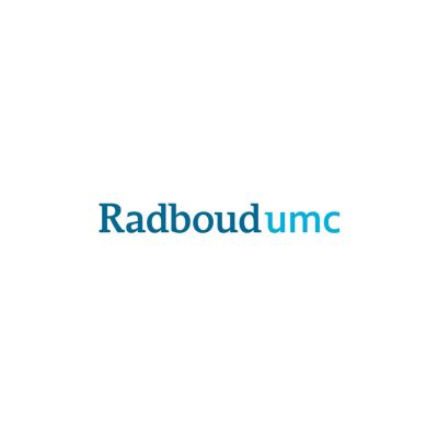Radboud umc