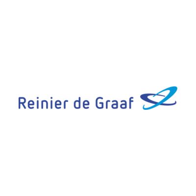 Reinier de Graaf