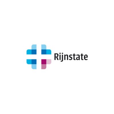 Rijnstate