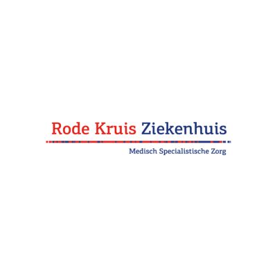 Rode kruis