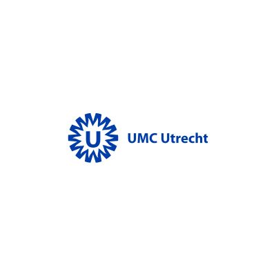 UMC Utrecht