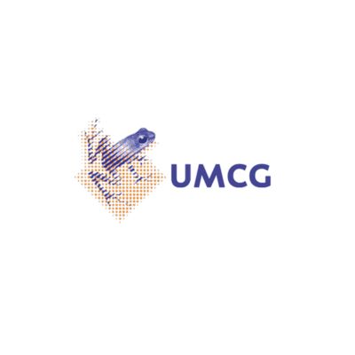UMCG