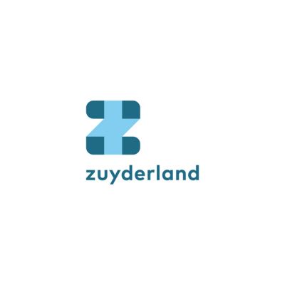Zuyderland
